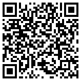 QR Code for Hte Technologies in Troy, IL 62294