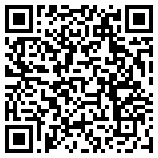 QR Code for Packey Webb Ford in Downers Grove, IL 60515