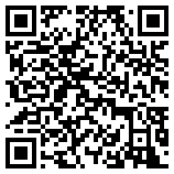 QR Code for The Yoga Room At Body Tech in Mokena, IL 60448