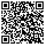 QR Code for Hutchens Bulldozing in Assumption, IL 62510