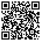 QR Code for Hyacinth in Peoria, IL 61614