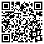 QR Code for Hydra in Wauconda, IL 60084
