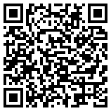 QR Code for Ice House Cookery and Catering in Alton, IL 62002