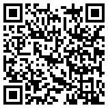 QR Code for Ichiban buffet in Champaign, IL 61821