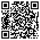 QR Code for Illini Arcade in Champaign, IL 61820
