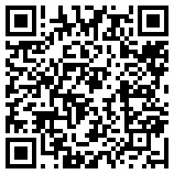 QR Code for Illinois Home Improvement in Chicago, IL 60630