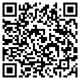 QR Code for Illinois Mechanical Service in Decatur, IL 62521
