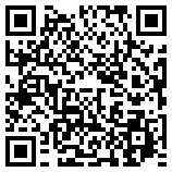 QR Code for Illinois Neurological Institute in Peoria, IL 61602