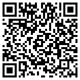QR Code for Illinois Safety CPR in Elmwood Park, IL 60707