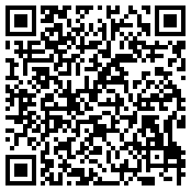 QR Code for Immaculate Conception Catholic Rectory in Tamaroa, IL 62888