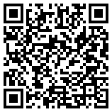 QR Code for In and Out Food Plus in Chicago, IL 60615