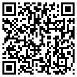 QR Code for Inc. Pace Industries in Chicago, IL 60612
