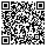 QR Code for Incheck Technologies in Northbrook, IL 60062