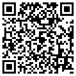 QR Code for Infinity Property Fund in Chicago, IL 60654