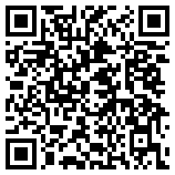 QR Code for Innovative Insulation Inc - Brian St. Custr Pk Aubin in Wilmington, IL 60481