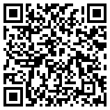 QR Code for Instant Shade in Homer Glen, IL 60491