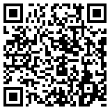 QR Code for Intelligent Medical Objects in Northbrook, IL 60062