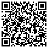 QR Code for The International Grocer in Peoria, IL 61603
