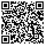 QR Code for Inx International Ink in Bradley, IL 60915