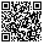 QR Code for Irresistable in Enfield, IL 62835
