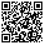 QR Code for Isaac Wilson in Aurora, IL 60506