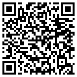 QR Code for Iyad I Nasir CPA in Bridgeview, IL 60455