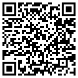 QR Code for J & R Landscaping in Chicago, IL 60608