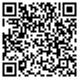 QR Code for Jacks Lounge in Chicago, IL 60628