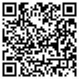 QR Code for Jacobs Paul C in Anna, IL 62906