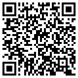 QR Code for James Lavin - Allstate Agent in Bolingbrook, IL 60440