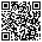 QR Code for Jaro Roofing in Itasca, IL 60143