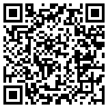 QR Code for Jasmine Communications Group in WESTERN SPRINGS, IL 60558