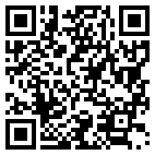 QR Code for Jasse CO in Montgomery, IL 60538