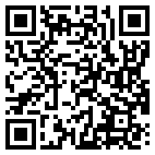 QR Code for Jcm Uniforms in Joliet, IL 60432