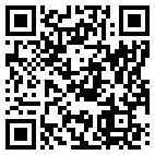 QR Code for Jcm Uniforms in Joliet, IL 60432