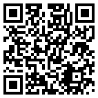 QR Code for JDS Auto Body in Trenton, IL 62293