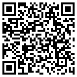 QR Code for Jencon Construction in Oak Forest, IL 60452