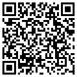 QR Code for Jersey Mike's in Rockford, IL 61108