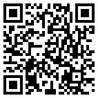 QR Code for JG Global in NORTHBROOK, IL 60062