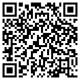 QR Code for Joe Coleman Salvage & Demolition in Pana, IL 62557
