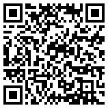 QR Code for John Alvarez Law Offices in PETERSBURG, IL 62675