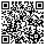 QR Code for Kathleen H Johnson MD in Skokie, IL 60076