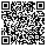QR Code for Joliet Junior College in Morris, IL 60450
