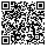 QR Code for Juan Valentine's Landscaping in Hoffman Estates, IL 60169