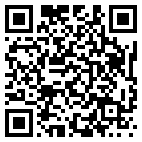 QR Code for K9 University in East Moline, IL 61244