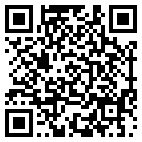 QR Code for Kane Dennis R in Chicago, IL 60657