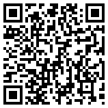 QR Code for Kenneth Donsbach in Bloomington, IL 61704