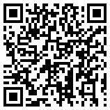 QR Code for Kestner Insurance in Chatham, IL 62629
