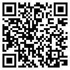 QR Code for Kiresys llc in Chicago, IL 60611