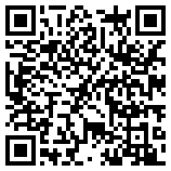QR Code for Klemme Construction in Belleville, IL 62220